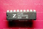 Z-chip, ZiLOG, TECV04P01_11