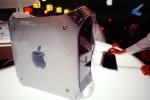 Macintosh, Apple Computers