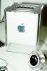 Macintosh Cube, Apple Computers, TECV04P03_17