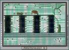 Circuit Board, Integrated Circuits, IC-Chips, chips, TEDV01P01_12