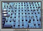 Circuit Board, Integrated Circuits, IC-Chips, chips, TEDV01P03_06