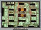 Circuit Board, Diodes, Integrated Circuits, IC-Chips, chips, TEDV01P04_09