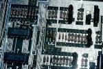 Circuit Board, Diodes, Integrated Circuits, IC-Chips, chips, TEDV01P04_11