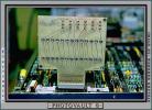 Circuit Board, Diodes, Integrated Circuits, IC-Chips, chips, TEDV01P05_19