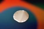 Wafer, Integrated Circuits, chips, TEDV01P07_09