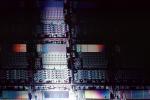 Wafer, Integrated Circuits, chips, TEDV01P07_18