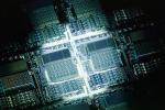 Wafer, Integrated Circuits, chips, TEDV01P08_02
