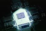 Wafer, Integrated Circuits, chips, TEDV01P08_03
