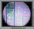 Integrated Circuits, Wafer, chips, TEDV01P09_14