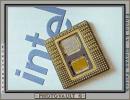 Circuit Board, Integrated Circuits, IC-Chips, chips, TEDV01P10_04