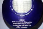 Integrated Circuits, Wafer, chips, Inte 485, TEDV01P12_07