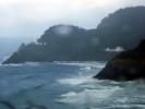 wet, cold, stormy, waves, Swell, TLHD01_015