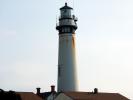 Pigeon Point Lighthouse, California, Pacific Ocean, West Coast, TLHD01_022