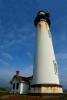 Pigeon Point Lighthouse, California, Pacific Ocean, West Coast, TLHD01_024