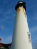 Pigeon Point Lighthouse, California, Pacific Ocean, West Coast, TLHD01_025