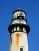 Pigeon Point Lighthouse, California, Pacific Ocean, West Coast, TLHD01_032