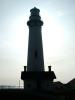 Pigeon Point Lighthouse, California, Pacific Ocean, West Coast, TLHD01_033