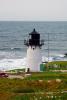 Point Montara Lighthouse, California, Pacific Ocean, West Coast, TLHD01_045