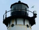 Point Montara Lighthouse, California, Pacific Ocean, West Coast, TLHD01_046