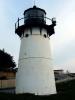 Point Montara Lighthouse, California, Pacific Ocean, West Coast, TLHD01_047
