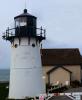 Point Montara Lighthouse, California, Pacific Ocean, West Coast, TLHD01_048