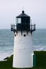 Point Montara Lighthouse, California, Pacific Ocean, West Coast, TLHD01_049