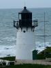 Point Montara Lighthouse, California, Pacific Ocean, West Coast, TLHD01_050