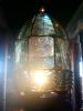 Farallon Island Lighthouse Fresnel Lens, Pacific Ocean, West Coast, TLHD01_054