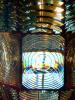 Farallon Island Lighthouse Fresnel Lens, Pacific Ocean, West Coast, TLHD01_060