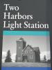 Two Harbors Light Station, Minnesota, Lake Superior, Great Lakes, TLHD01_166