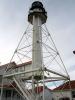 Whitefish Point Lighthouse, Michigan, Lake Superior, Great Lakes, TLHD01_223
