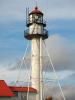 Whitefish Point Lighthouse, Michigan, Lake Superior, Great Lakes, TLHD01_227
