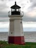 Vermilion Lighthouse, Ohio, Lake Erie, Great Lakes, TLHD02_052