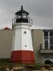 Vermilion Lighthouse, Ohio, Lake Erie, Great Lakes, TLHD02_054