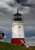 Vermilion Lighthouse, Ohio, Lake Erie, Great Lakes, TLHD02_059