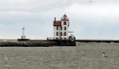 Lorain Lighthouse, Ohio, Lake Erie, Great Lakes, TLHD02_065