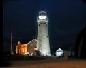 Fairport Harbor Marine Museum and Lighthouse, Ohio, Lake Erie, Great Lakes