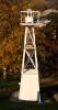 Fairport Harbor Lighthouse, Ohio, Lake Erie, Great Lakes, TLHD02_092
