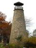 Barcelona Lighthouse, Portland Harbor, New York State, Lake Erie, Great Lakes, TLHD02_116