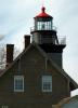 Thirty Mile Point Lighthouse, New York State, Lake Ontario, Great Lakes, TLHD02_170