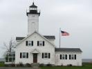 Stony Point Lighthouse, New York State, Lake Ontario, Great Lakes, Henderson, Great Lakes                                                                                                                                                                      , TLHD02_211