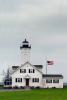 Stony Point Lighthouse, New York State, Lake Ontario, Great Lakes, Henderson, Great Lakes                                                                                                                                                                      , TLHD02_213