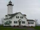 Stony Point Lighthouse, New York State, Lake Ontario, Great Lakes, Henderson, Great Lakes                                                                                                                                                                      , TLHD02_214