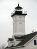 Stony Point Lighthouse, New York State, Lake Ontario, Great Lakes, Henderson, Great Lakes                                                                                                                                                                      , TLHD02_215