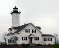 Stony Point Lighthouse, New York State, Lake Ontario, Great Lakes, Henderson, Great Lakes                                                                                                                                                                      , TLHD02_217