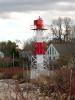 Conover Beacon Lighthouse, Leonardo, Monmouth County, New Jersey, Atlantic Coast, East Coast, Atlantic Ocean, Eastern Seaboard, TLHD02_223