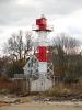Conover Beacon Lighthouse, Leonardo, Monmouth County, New Jersey, East Coast, Atlantic Ocean, Eastern Seaboard