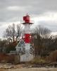 Conover Beacon Lighthouse, Leonardo, Monmouth County, New Jersey, Atlantic Coast, East Coast, Eastern Seaboard, Atlantic Ocean