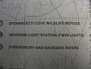 Navesink Light Station, Spermacetti Cove Wildlife Refuge, Highlands, Monmouth County, New Jersey, Atlantic Coast, East Coast, Eastern Seaboard, Atlantic Ocean, TLHD02_231