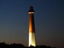 Barnegat Bay Lighthouse, New Jersey, Atlantic Coast, East Coast, Eastern Seaboard, Atlantic Ocean, TLHD02_262